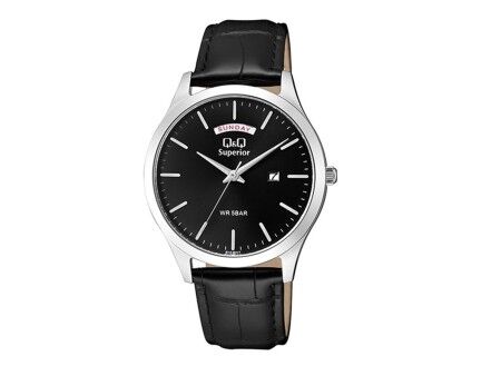Zegarek Męski S11A-001VY (Ø 40 mm)