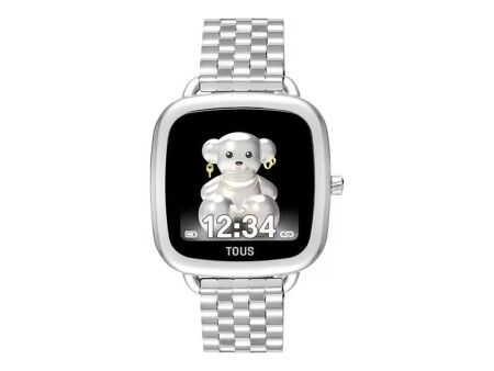 Zegarek Damski Tous 3000135800