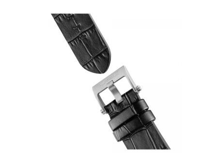 Zegarek Męski Ingersoll 1892 I12903
