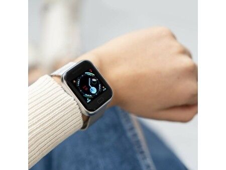 Smartwatch Radiant RAS10102