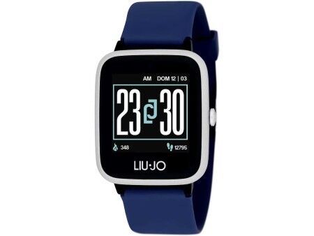 Smartwatch LIU JO SWLJ044
