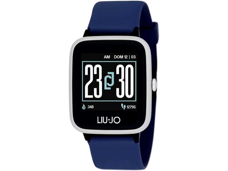 Smartwatch LIU JO SWLJ044