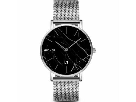 Zegarek Damski Millner 8425402504567 (Ø 39 mm)
