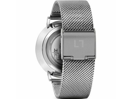 Zegarek Damski Millner 8425402504567 (Ø 39 mm)