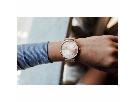 Zegarek Damski Millner 8425402504376 (Ø 39 mm)