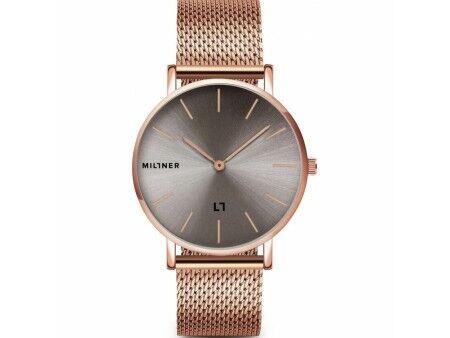Zegarek Damski Millner 8425402504406 (Ø 36 mm)