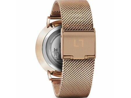Zegarek Damski Millner 8425402504406 (Ø 36 mm)