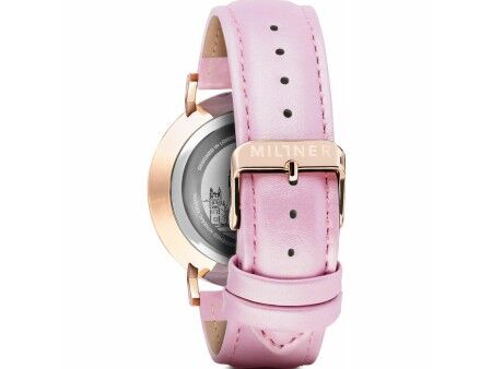 Zegarek Damski Millner 8425402504635 (Ø 39 mm)
