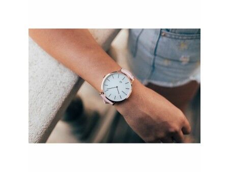 Zegarek Damski Millner 8425402504635 (Ø 39 mm)