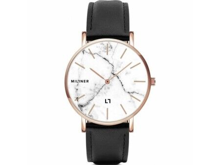 Zegarek Damski Millner 8425402504512 (Ø 32 mm)