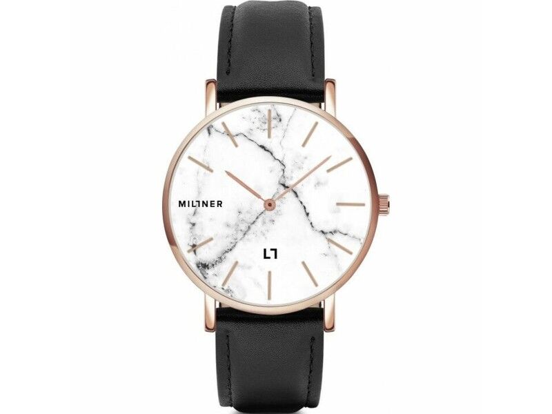 Zegarek Damski Millner 8425402504512 (Ø 32 mm)