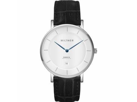 Zegarek Męski Millner 8425402504611 (Ø 39 mm)