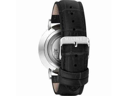 Zegarek Męski Millner 8425402504611 (Ø 39 mm)