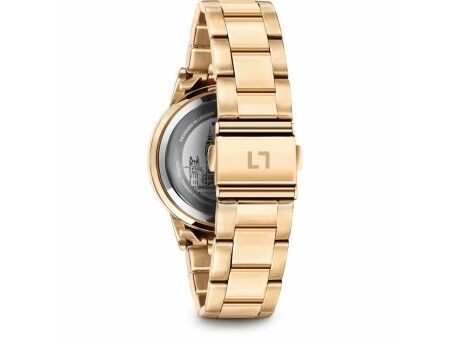 Zegarek Damski Millner 8425402505908 (Ø 36 mm)