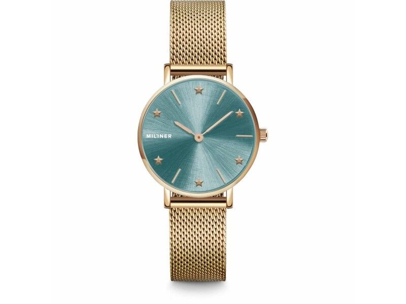 Zegarek Damski Millner 8425402505007 (Ø 33 mm)