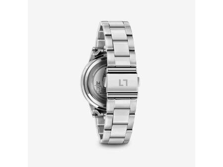 Zegarek Męski Millner 8425402506073