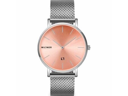 Zegarek Damski Millner 8425402504505 (Ø 36 mm)