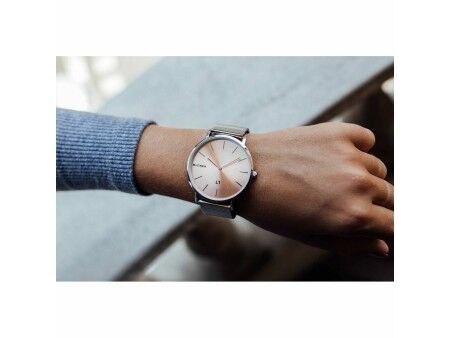 Zegarek Damski Millner 8425402504505 (Ø 36 mm)
