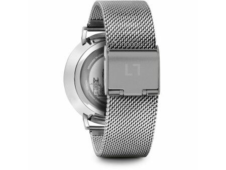 Zegarek Damski Millner 8425402504505 (Ø 36 mm)