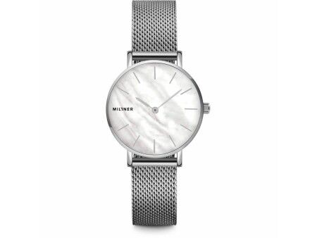 Zegarek Damski Millner 8425402504888 (Ø 28 mm)