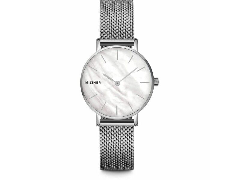 Zegarek Damski Millner 8425402504888 (Ø 28 mm)