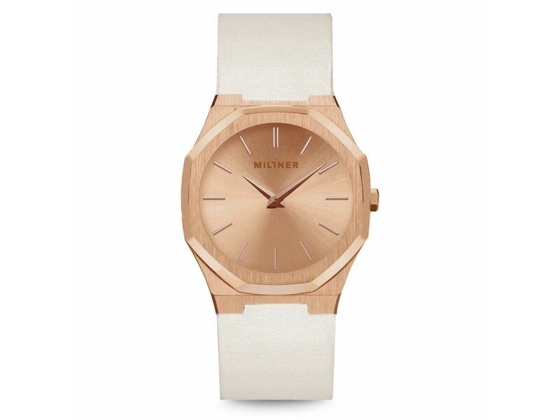 Zegarek Damski Millner 8425402506158 (Ø 36 mm)