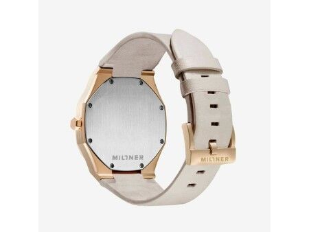Zegarek Damski Millner 8425402506158 (Ø 36 mm)