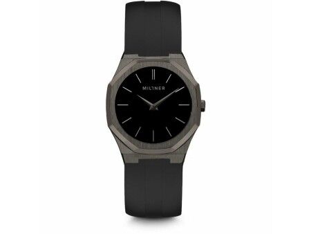 Zegarek Damski Millner 8425402506172 (Ø 36 mm)