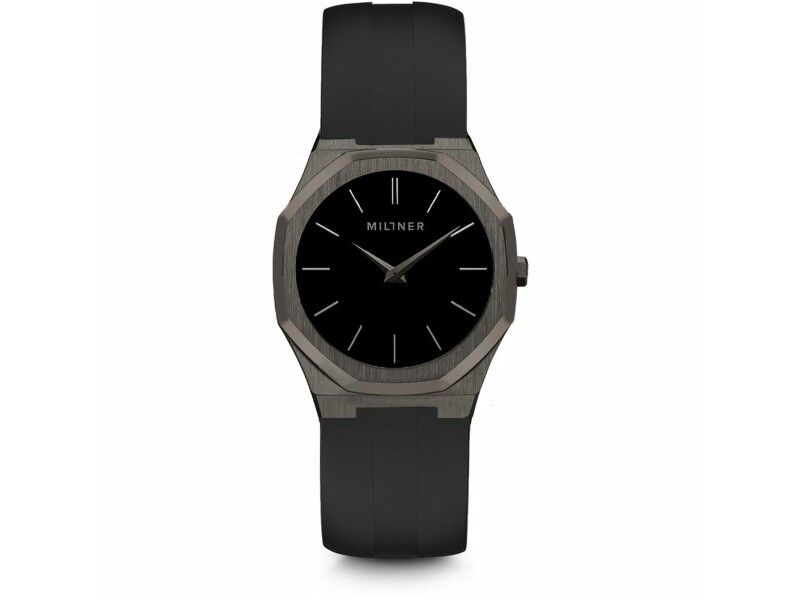 Zegarek Damski Millner 8425402506172 (Ø 36 mm)