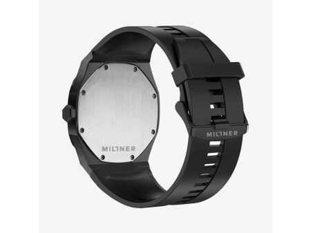 Zegarek Damski Millner 8425402506172 (Ø 36 mm)