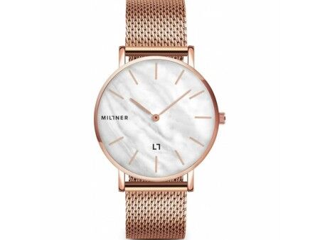 Zegarek Damski Millner 8425402504420 (Ø 36 mm)