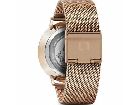 Zegarek Damski Millner 8425402504420 (Ø 36 mm)