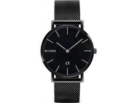 Zegarek Damski Millner 8425402504260 (Ø 36 mm)