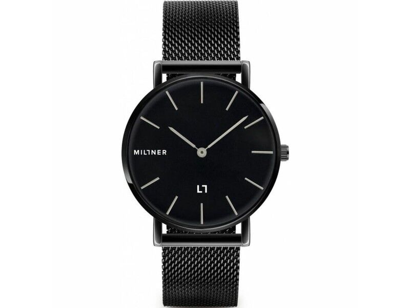 Zegarek Damski Millner 8425402504260 (Ø 36 mm)