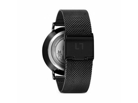 Zegarek Damski Millner 8425402504260 (Ø 36 mm)
