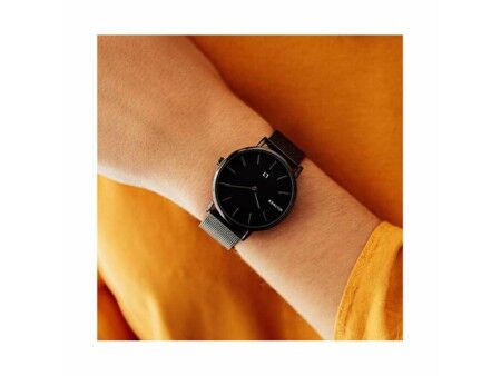 Zegarek Damski Millner 8425402504260 (Ø 36 mm)