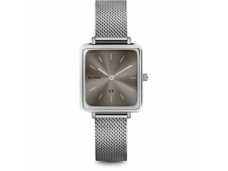Zegarek Damski Millner 8425402504932 (Ø 28 mm)