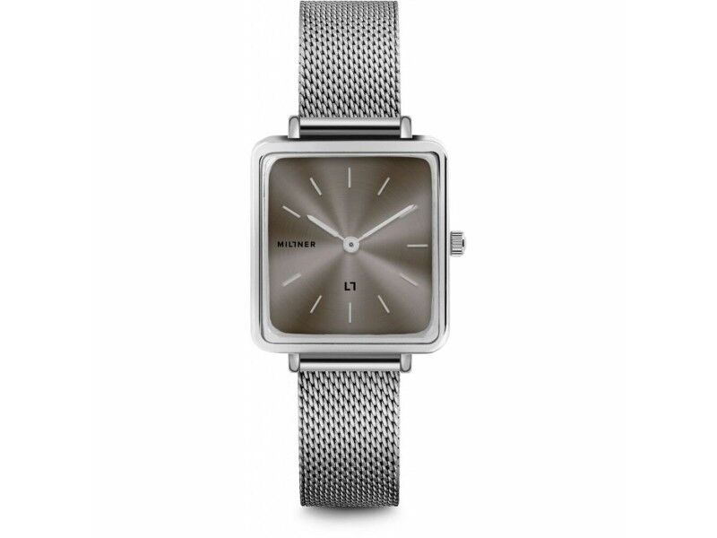 Zegarek Damski Millner 8425402504932 (Ø 28 mm)
