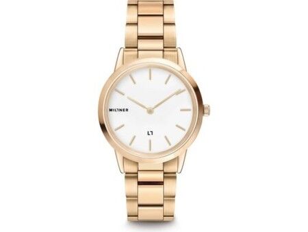 Zegarek Damski Millner 8425402508077 (Ø 39 mm)