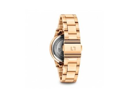 Zegarek Damski Millner 8425402508077 (Ø 39 mm)