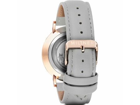 Zegarek Damski Millner 8425402504642 (Ø 39 mm)