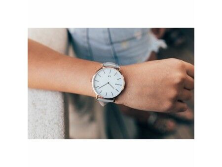 Zegarek Damski Millner 8425402504642 (Ø 39 mm)