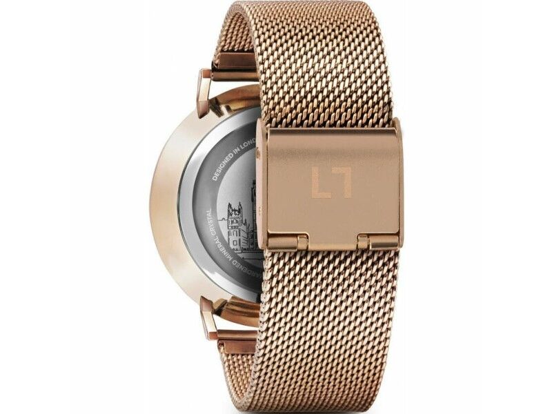 Zegarek Damski Millner 8425402504390 (Ø 39 mm) (Ø 20 mm)