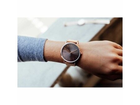 Zegarek Damski Millner 8425402504390 (Ø 39 mm) (Ø 20 mm)