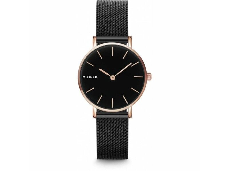 Zegarek Męski Millner 8425402504826 (Ø 28 mm)