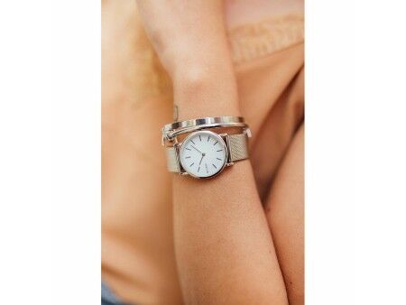 Zegarek Męski Millner 8425402504802 (Ø 28 mm)