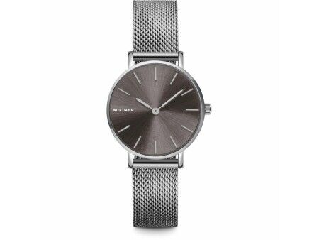 Zegarek Męski Millner 8425402504871 (Ø 28 mm)