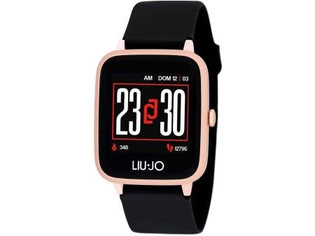 Smartwatch LIU JO SWLJ046