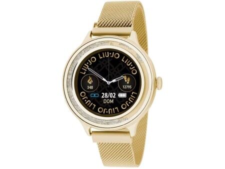 Smartwatch LIU JO SWLJ049