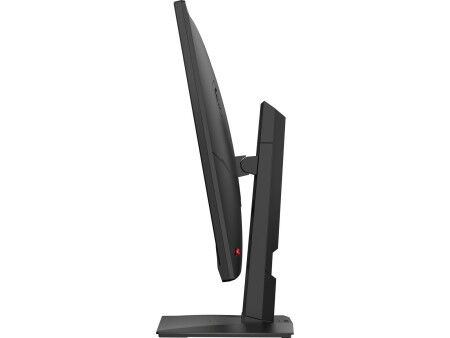 Monitor MSI MAG321QR QD 32" IPS 170 Hz 31,5" NVIDIA G-SYNC